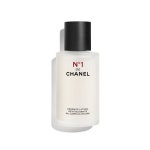 [백화점/선물포장] 샤넬 넘버1 레드 까멜리아 에센스 로씨옹 100ml : 바이헌 코스메틱