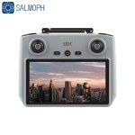 SJRC F22 S2 PRO + 업그레이드 터치 스크린 리모컨 드론 및 : 한라산인터네셔널8