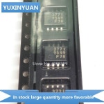 YUXINYUAN SOP8 F7805 로트당 10 개 : 한라산인터네셔널7