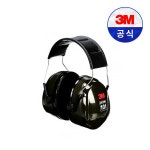 3M 산업용 청력보호 귀마개 헤드폰 소음방지 헤드셋 H6A : 주식회사 현우세이프티