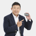 알투지 메이트 미니 삼각측정 레이저 골프 거리측정기 R2G MATE MINI : 제이마스타골프일산MBC