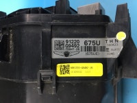 제네시스 G70 와이어링 앗세이 프론트 91220-G9492 자동차중고부품 : 알비오토 오피셜