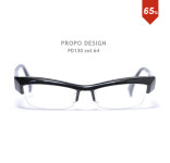 프로포디자인(PROPO DESIGN) PD130 col.64 - 분당 피플스안경원 : EYESCAFE