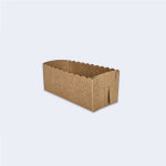 KP 파운드받침 (소) 1묶음(100개) : 주식회사 마이드