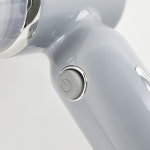 신일 핸디형 올인원 무선 청소기 에어건 충전식 청소기 SVC-G2024 : 니코글로벌