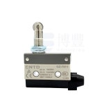 CNTD CZ-7311/7312 스트로크  CZ 마이크로 스위치 7121 수평 롤러 이동 : 한라산인터네셔널7