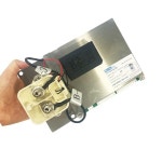 배터리 보호 보드 32S BMS 96V 300A -35S LipoLifepo4 7S 8S 10S 28S : 신안글로벌-2