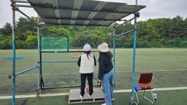 드론 1종 조종자 국가자격증 과정 (필기 자체시험) : 제주도드론