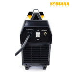 코리아나 콜드티그 알곤용접기 TIG-250C 아크 호환 펄스 휴대용 인버터 : 노블 스토어