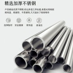 시약장 화학약품 보관함 실험실 철제 연구실 사물함 캐비닛 스테인리스(201) 1mm : 핏굿 글로벌