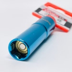 세신 자석 복스알 1/2 롱 핸드 소켓 자석 복스 세트 3/8x8mm : 씽크테크 Thinktech