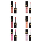 [백화점제품/선물포장] 입생로랑 메이크 미 블러쉬 리퀴드 블러쉬 : 데일리 코스메틱