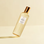 해피바스 퍼퓸부티크 바디&헤어 미스트 로즈블러쉬 200ml : 아모레퍼시픽몰 헤어바디