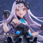 후류 페넥스 시마카제 이상한 나라의 화이트 래빗 1/7 : 굿스마일컴퍼니 by PW