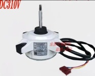 ZKFN 40 8 1L 21 34 10 1 Midea 브러시리스 DC 모터, YMAP050BK01Z2, : 글로리33