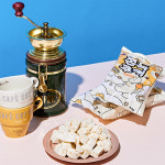 몽글이네 쫀득쿠키 3개묶음 : 시샘상회