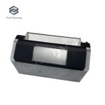 ATM 기계 부품 445-0746108 NCR BRM 재활용 셔터 4450746108 NCR 6683 6687 : 사오씨티에스