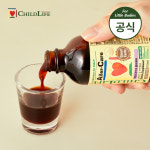 차일드라이프 알러케어 1병 글루콘산아연 비타민 유아 키즈 정상적인 면역기능 액상 : 온누리Store