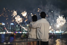 [단독요트투어] 요트홀릭 해운대 광안리 더베이101 (15인 기준요금/1시간) : 요트홀릭 부산요트투어