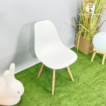 에펠체어 대여 에그체어 렌탈 플라스틱의자 렌탈 : 포커스렌탈