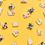 몽글이네 쫀득쿠키 3개묶음 : 시샘상회