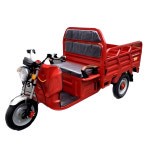 C 신일테크 전동 3륜 스쿠터 농촌 삼발이 / SR-9 : 유니텍종합몰