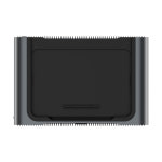 카다스 마인드 그래픽 1, 16GB(Khadas Mind Graphics 1, 16GB) : 투바 스토어