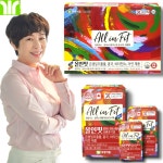 홍국 추출물 분말 가루 혈중 콜레스테롤 개선도움 zn영양제 HDL 혈행건강 약 4달치 : 위니플러스