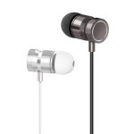 엑토 ERP-92 루나 이어폰 블랙 : 주식회사 아이피