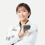 알투지 메이트 미니 삼각측정 레이저 골프 거리측정기 R2G MATE MINI : 제이마스타골프일산MBC