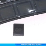 재고 H5406 PQFN5X6 8 핀 10 개/몫 : 한라산인터네셔널7