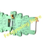 PLC-BSC-24DC/1/ACT 릴레이 시트 ART-NR.2966058  24VDC : 한라산인터네셔널7