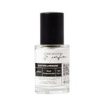 L orchestre Parfum_Electro Limonade Eau De Parfum__엘 오케스트르 퍼퓸_일렉트로 리모네이드 오 드 퍼퓸 : JPARK