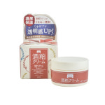 와푸드메이드 사케카스 술지게미 보습 크림 55g : 일본직구 엔핍