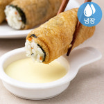 한성 크런치&롤유부초밥 240g : 야미몰