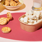 몽글이네 쫀득쿠키 3개묶음 : 시샘상회