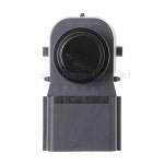 YAOPEI 95720-J5310 PDC Parksensor 센서 파크 어시스트 2018-2020 기아 스팅거 : AC종합유통