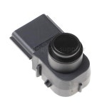 YAOPEI 95720-J5310 PDC Parksensor 센서 파크 어시스트 2018-2020 기아 스팅거 : AC종합유통