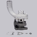 무료배송 빠른출고 MaXpeedingrods 빌렛 터보차저, 르노 Trafic Vauxhall Vivaro용, 1.9L dci 1703245 738123 : 핏트레이드16