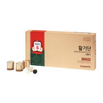정관장성남모란전시판매장 | [서울/성남 당일도착] 정관장 활기단 3.75g x 30환 : 현대백화점 무역센터 식품관