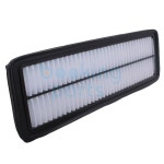 28113 AIF57286 281134N800 28113 필터 에어 그랜드 현대 28113 i10 2014 28113B9000 28113B4000 B4000 4N800 A0588 : 도도몽