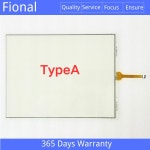 GUNZE 터치 스크린 패널 유리 디지타이저 G1501 : 한라산인터네셔널2