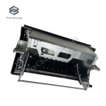 ATM 기계 부품 445-0746108 NCR BRM 재활용 셔터 4450746108 NCR 6683 6687 : 사오씨티에스