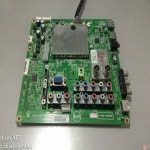 마더 보드 715 g5293 스크린 42 pfl2320/T3 LC420WUE M0E - 000-004 k : 한라산인터네셔널2