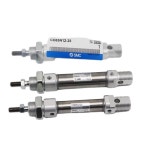 SMC KQH06-00 20개 KQH08-00 20개 KQH10-00 20개 CD85N16-50-B 20개 KQL 06-M5 40개 CD85N16-50-B USD8.45 SMC : 사오이엔티