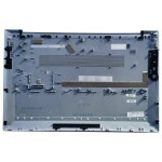 하단 D 커버 케이스  EliteBook 840 Aero G8 노트북 M16505-001 : 한라산인터네셔널2