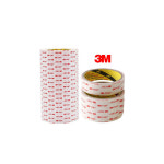 3M 4920 VHB 폼 양면 테이프 60mm 1.5M 백색 고온 아크릴 : 서광케미칼