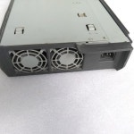 Dell 670 SC1420 용 서버 전원 공급 장치 NPS-650AB A N650P-00 : 한라산인터네셔널8