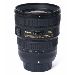 니콘 AF-S 18-35mm F3.5-4.5G/244594 : 일광카메라