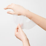 [YBK] 릴리프 하이드레이션 라이트 마스크 5매입 : 와이비케이공식판매처